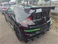 2012 Honda CR-Z
