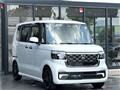2023 Honda N BOX