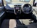 2014 Nissan Nissan Others