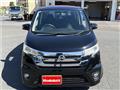 2014 Nissan Nissan Others