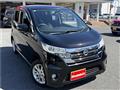 2014 Nissan Nissan Others
