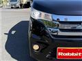 2014 Nissan Nissan Others