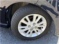 2014 Nissan Nissan Others
