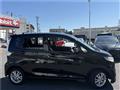 2014 Nissan Nissan Others