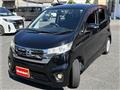 2014 Nissan Nissan Others