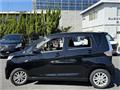 2014 Nissan Nissan Others