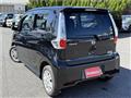 2014 Nissan Nissan Others