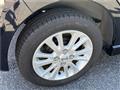 2014 Nissan Nissan Others
