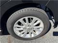 2014 Nissan Nissan Others