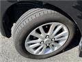 2014 Nissan Nissan Others