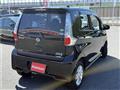 2014 Nissan Nissan Others