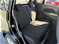 2014 Nissan Nissan Others