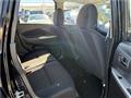 2014 Nissan Nissan Others