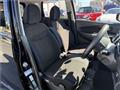 2014 Nissan Nissan Others