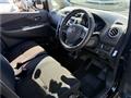 2014 Nissan Nissan Others