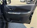 2014 Nissan Nissan Others