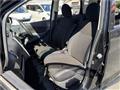 2014 Nissan Nissan Others
