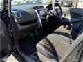2014 Nissan Nissan Others
