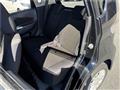 2014 Nissan Nissan Others