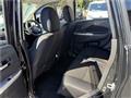 2014 Nissan Nissan Others