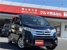 2014 Nissan Nissan Others