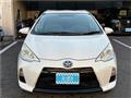 2013 Toyota AQUA