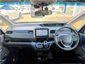 2017 Honda Freed