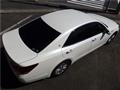 2013 Toyota Crown Hybrid