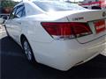 2013 Toyota Crown Hybrid