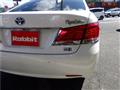 2013 Toyota Crown Hybrid