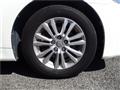 2013 Toyota Crown Hybrid