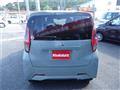 2022 Mitsubishi eK Wagon