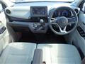 2022 Mitsubishi eK Wagon