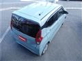 2022 Mitsubishi eK Wagon