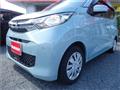 2022 Mitsubishi eK Wagon