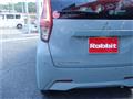 2022 Mitsubishi eK Wagon