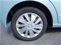 2022 Mitsubishi eK Wagon