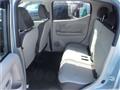 2022 Mitsubishi eK Wagon