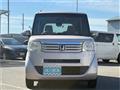 2012 Honda N BOX