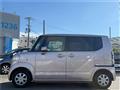 2012 Honda N BOX