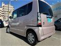 2012 Honda N BOX