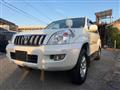 2004 Toyota Land Cruiser Prado