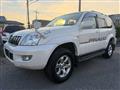 2004 Toyota Land Cruiser Prado