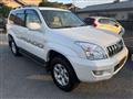2004 Toyota Land Cruiser Prado