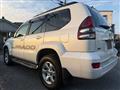 2004 Toyota Land Cruiser Prado