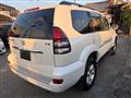 2004 Toyota Land Cruiser Prado