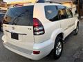 2004 Toyota Land Cruiser Prado
