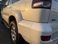 2004 Toyota Land Cruiser Prado