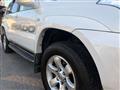 2004 Toyota Land Cruiser Prado