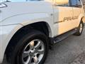 2004 Toyota Land Cruiser Prado